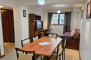 Apartamento Bariloche Encantado San Carlos De Bariloche